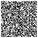 QR code with Harmon Engineering LLC contacts
