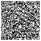 QR code with Harmon Engineerings LLC contacts