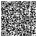 QR code with Hce LLC contacts