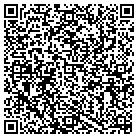 QR code with Hd And Associates LLC contacts