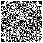 QR code with Hebert Engineering Consultants LLC contacts