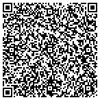 QR code with Henry & Associates A Professional Engineer contacts