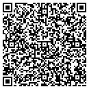 QR code with Hess Engineers contacts