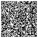 QR code with Hitech Engineers contacts