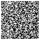 QR code with Hi Tech Engineers contacts