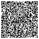 QR code with Hlp Engineering Inc contacts