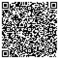 QR code with Holland Engineering contacts
