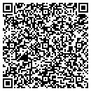 QR code with Holmes Engineering Inc contacts
