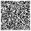 QR code with Holtzclaw Engineering contacts