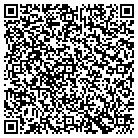 QR code with Hunt Guillot & Associates L L C contacts