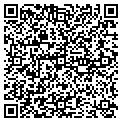 QR code with Babs Meade contacts