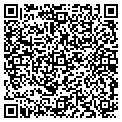 QR code with Hydrocarbon Engineering contacts