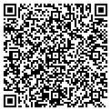 QR code with Inca Engineers contacts