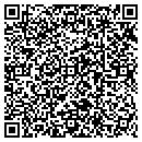 QR code with Industrial Generators & Engine Inc contacts