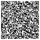 QR code with Integrated Logistical Support contacts