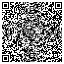 QR code with Irrigation-Mart contacts