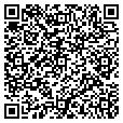 QR code with It2 LLC contacts