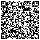 QR code with Its Regional LLC contacts