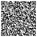 QR code with Iv-Hfg Engineering LLC contacts