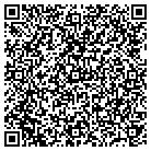 QR code with Jacobs Engineering Group Inc contacts