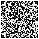QR code with Praetorian Group contacts