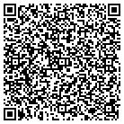 QR code with Jacobs Engineering Group Inc contacts