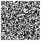 QR code with Jacobs Engineering Group Inc contacts