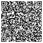 QR code with James M Grimes Jr Enginee contacts
