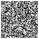 QR code with James M Standard & Assoc contacts