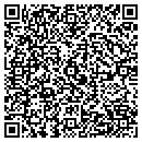 QR code with Webquill Internet Services LLC contacts