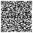 QR code with John C Bose LLC contacts