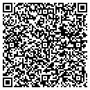 QR code with John C Copes Engr contacts