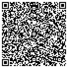 QR code with John G Maroney Cons Engrs contacts