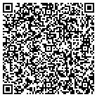 QR code with Johnson & Pace Incorporated contacts