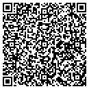 QR code with Complete Envmtl Solutions LLC contacts