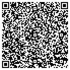 QR code with J S Engineering Services LLC contacts