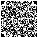 QR code with Jtt Engineering contacts