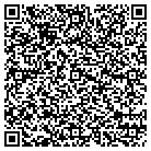 QR code with J T Watson Engineering Ll contacts