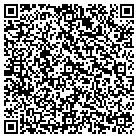 QR code with Keller Engineering Inc contacts