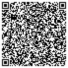 QR code with Kendrick Engineering contacts