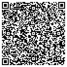 QR code with Kenneth H Nelson Engr contacts