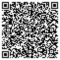 QR code with Kenny P Scelfo Jr contacts