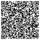 QR code with Keystone Engineer Inc contacts