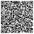 QR code with Keystone Engineering Inc contacts