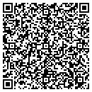QR code with Khafra Engineering contacts