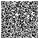 QR code with Kibbe Engineering LLC contacts