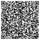 QR code with Kinetix Solutions LLC contacts