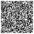 QR code with Kmt Engineering Inc contacts