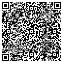 QR code with Freckled Frog contacts