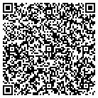QR code with Sound Financial Services Inc contacts